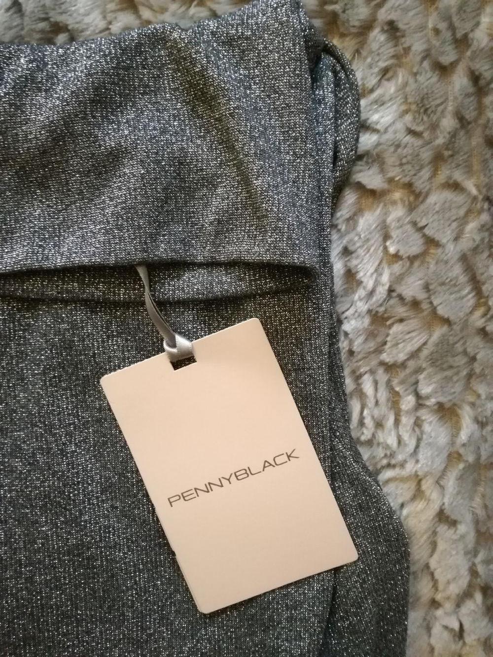 Baratto/Scambio: Dolcevita PENNYBLACK Abbigliamento