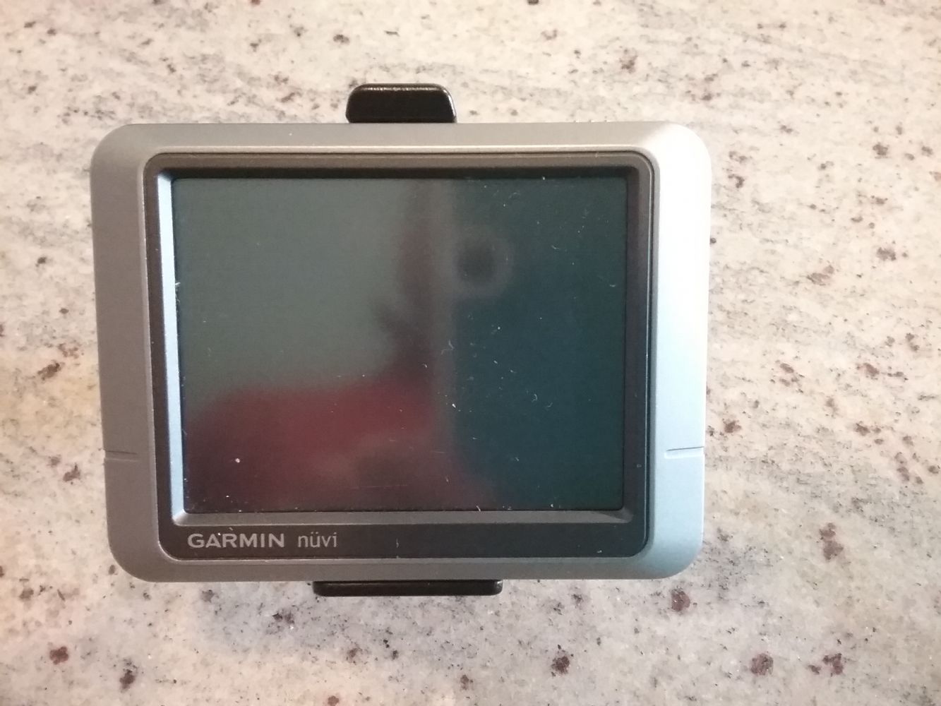SCARICA AGGIORNAMENTO MAPPE GARMIN NUVI