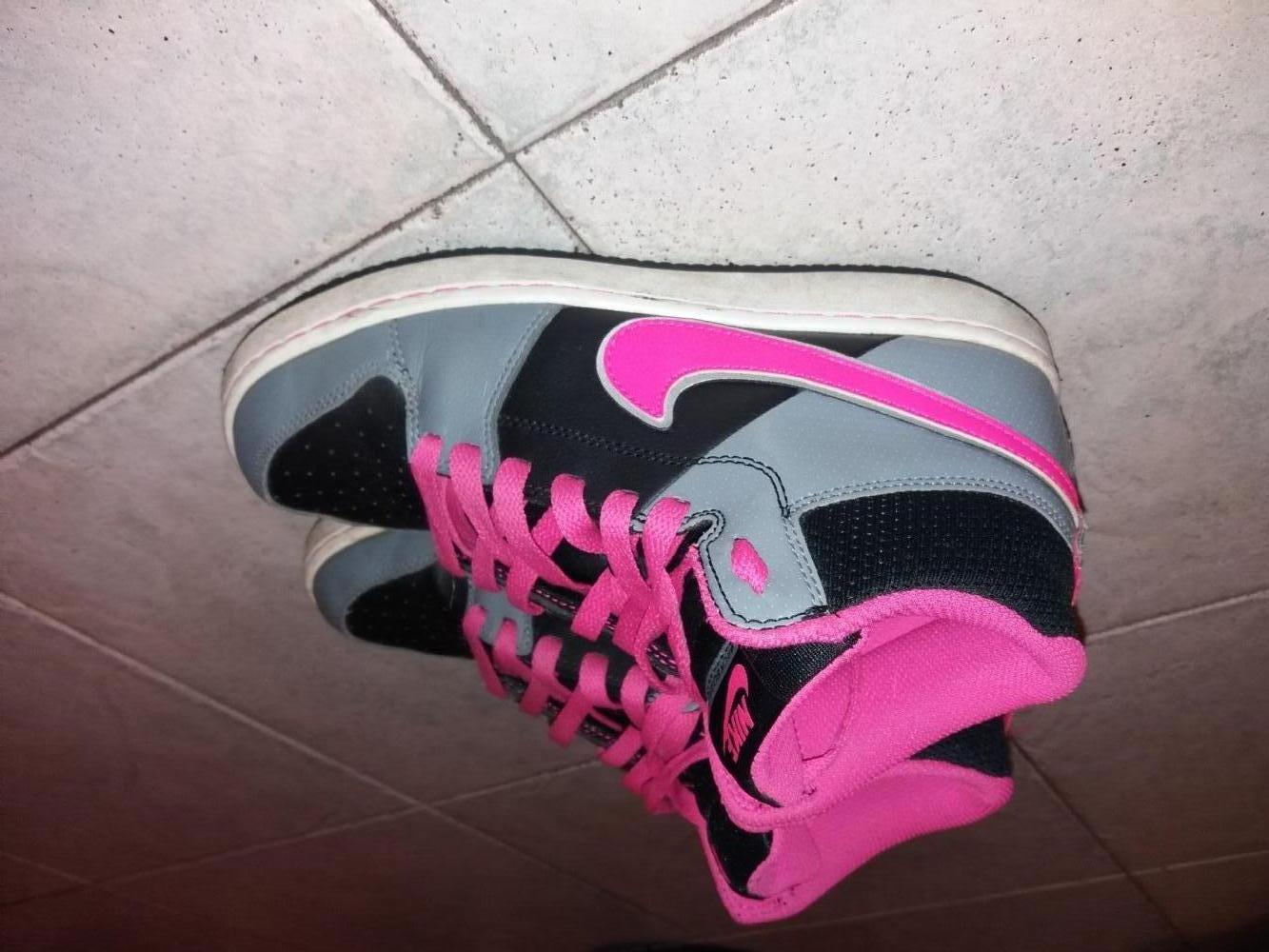 scarpe nike n 38 2scarpe nike n 38