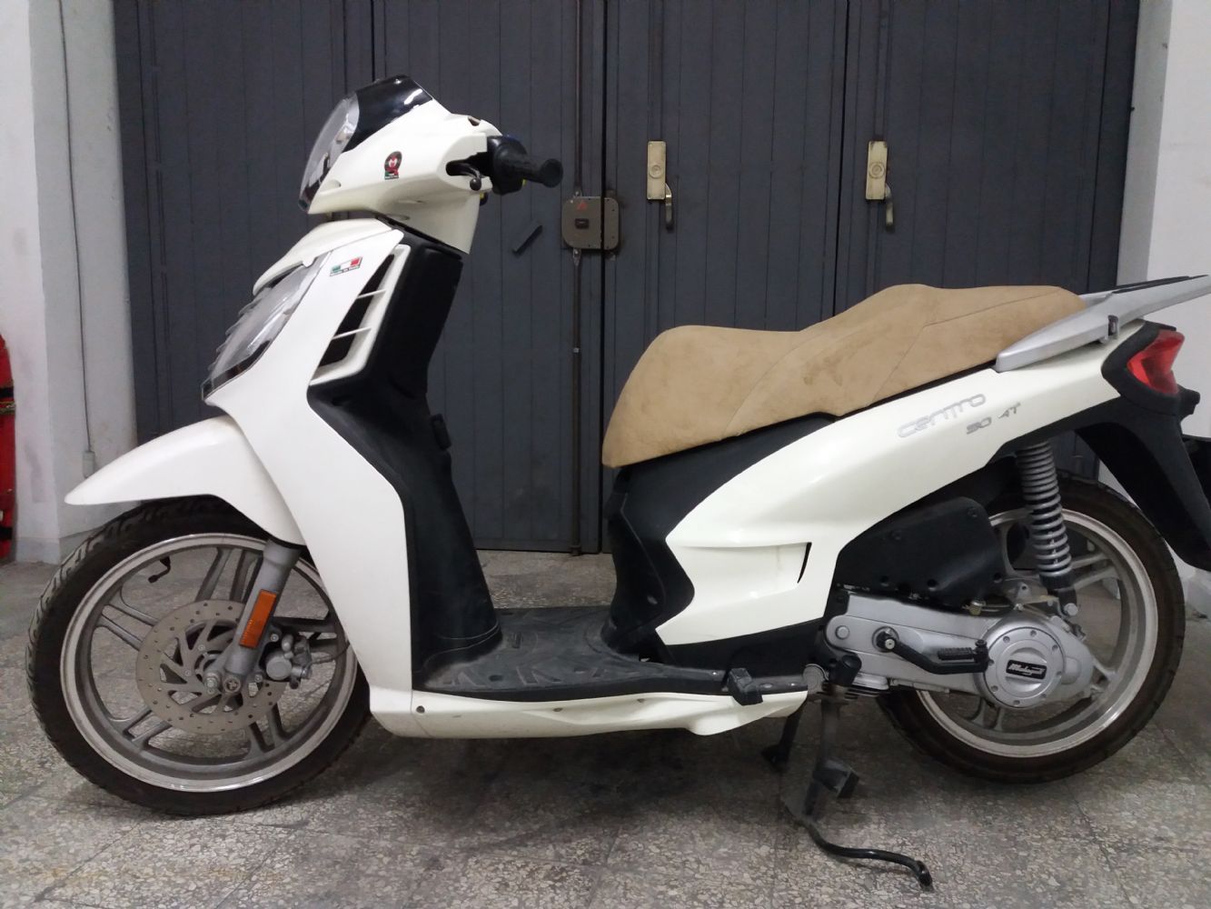 Piaggio Liberty 50 50 Usate Perugia Motorino 50 Usato Prezzo