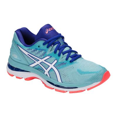 cerco scarpe da ginnastica