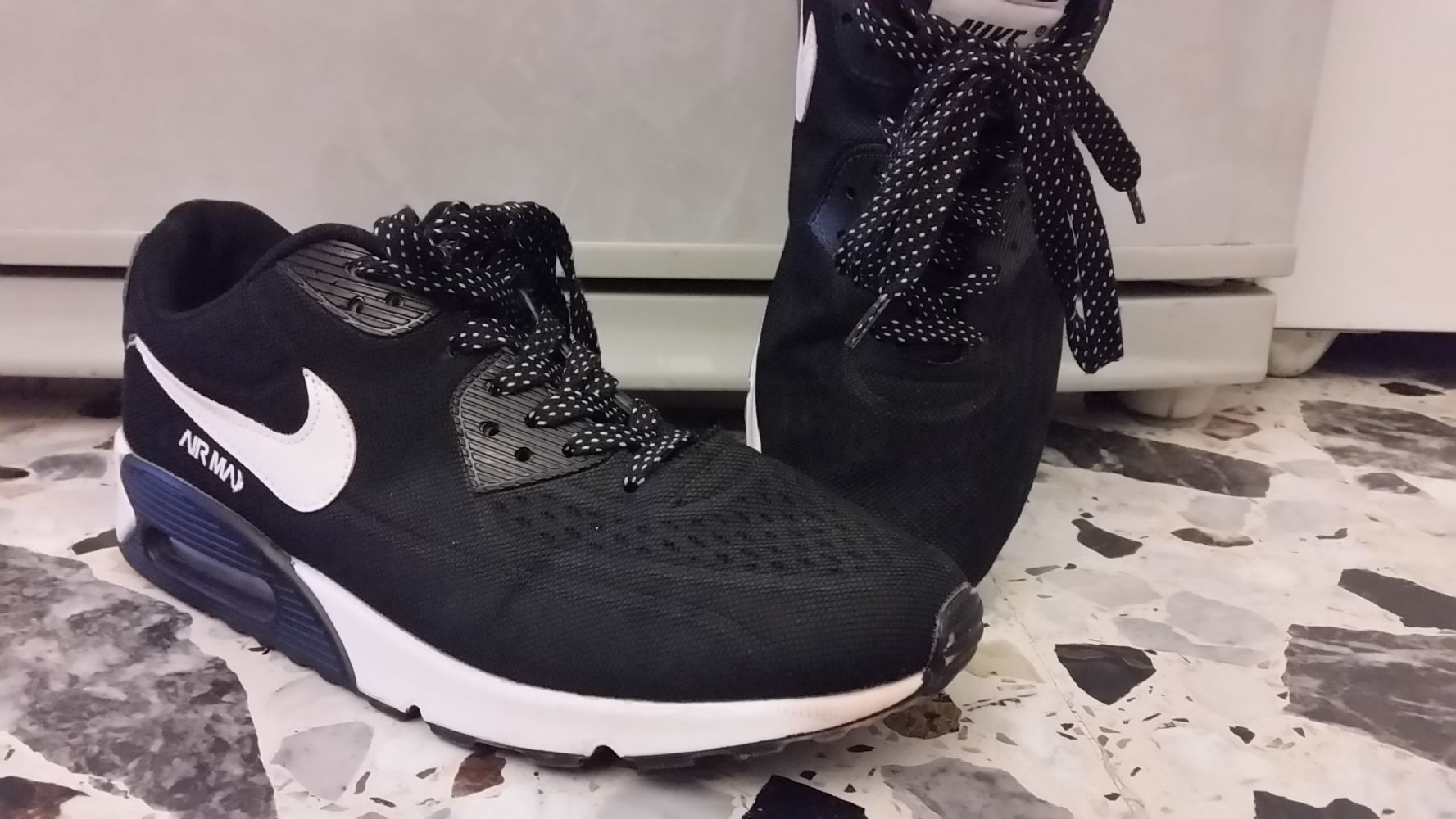 scarpe nike numero 45 scarpe nike numero 45