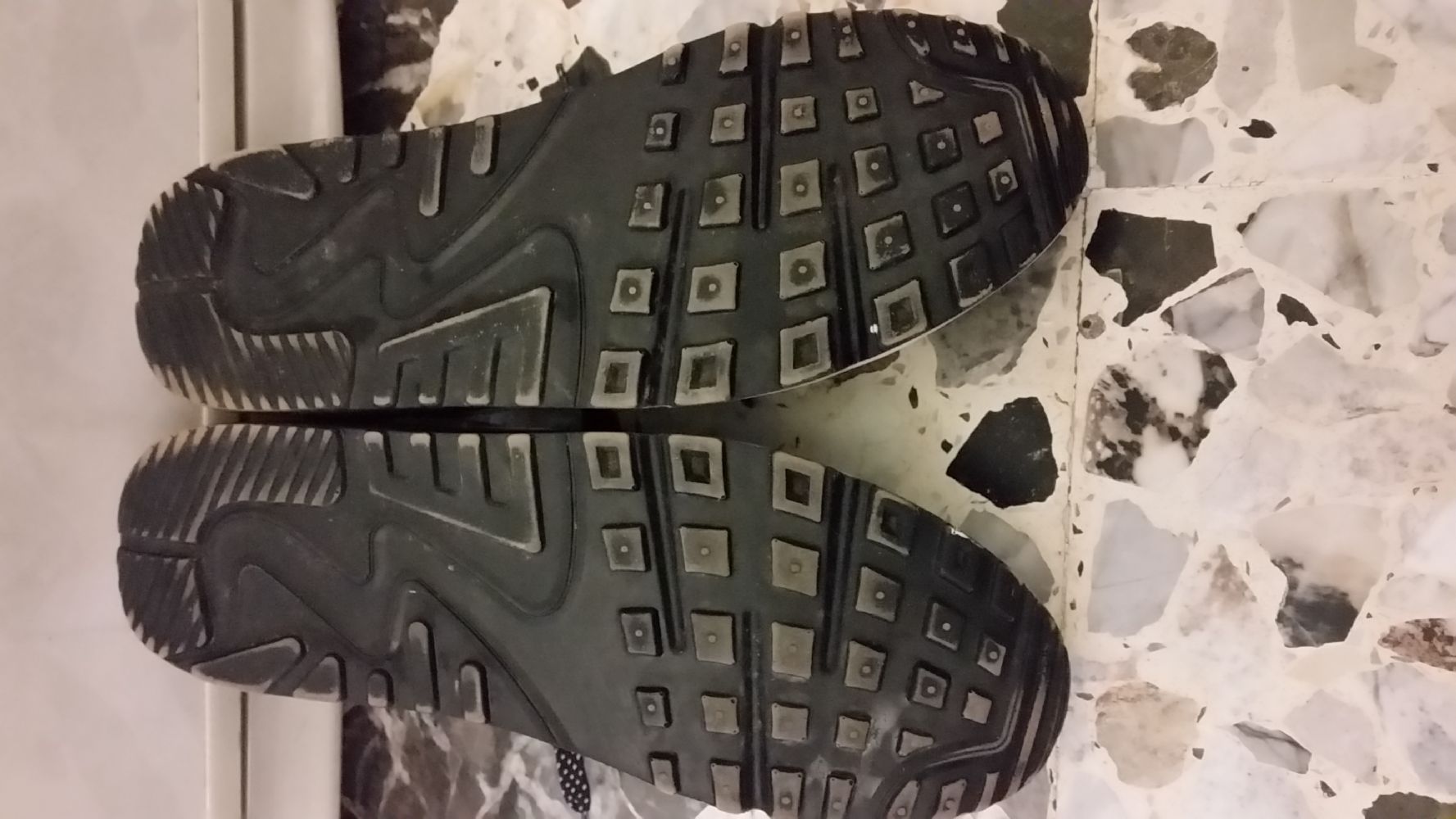 scarpe nike numero 45 scarpe nike numero 45