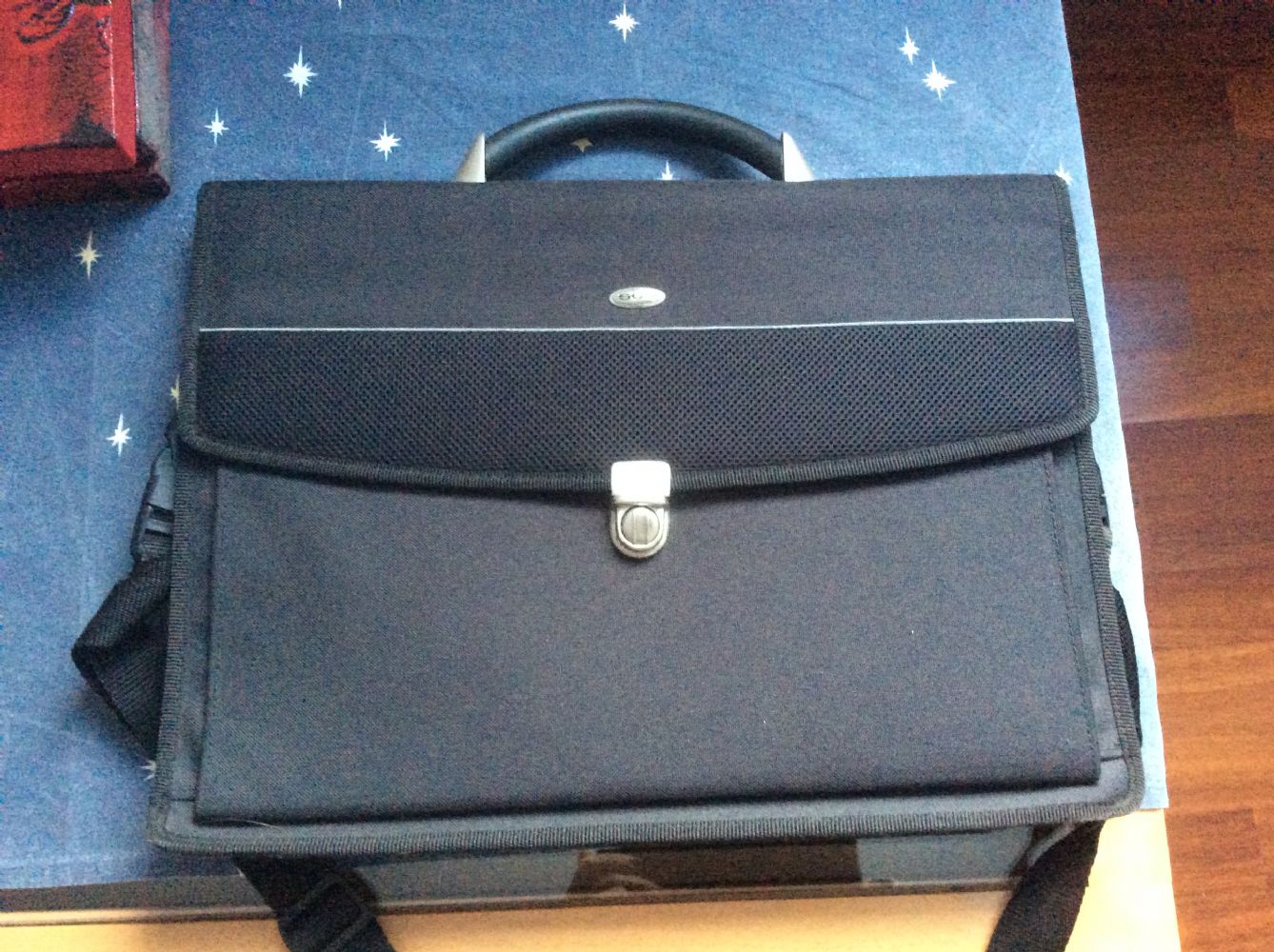 Valigetta porta pc rigida hotsell