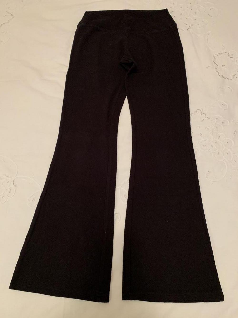 Baratto/Scambio: Leggings bambina Domyos [ Bimbi/Vestiti e scarpe] a Milano  (MI) - coseinutili.it