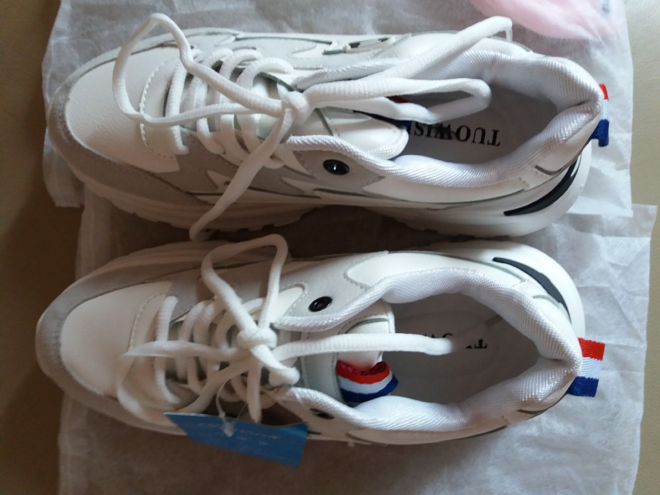 Scarpe da Walking: Migliori modelli a confronto con opinioni e prezzi
