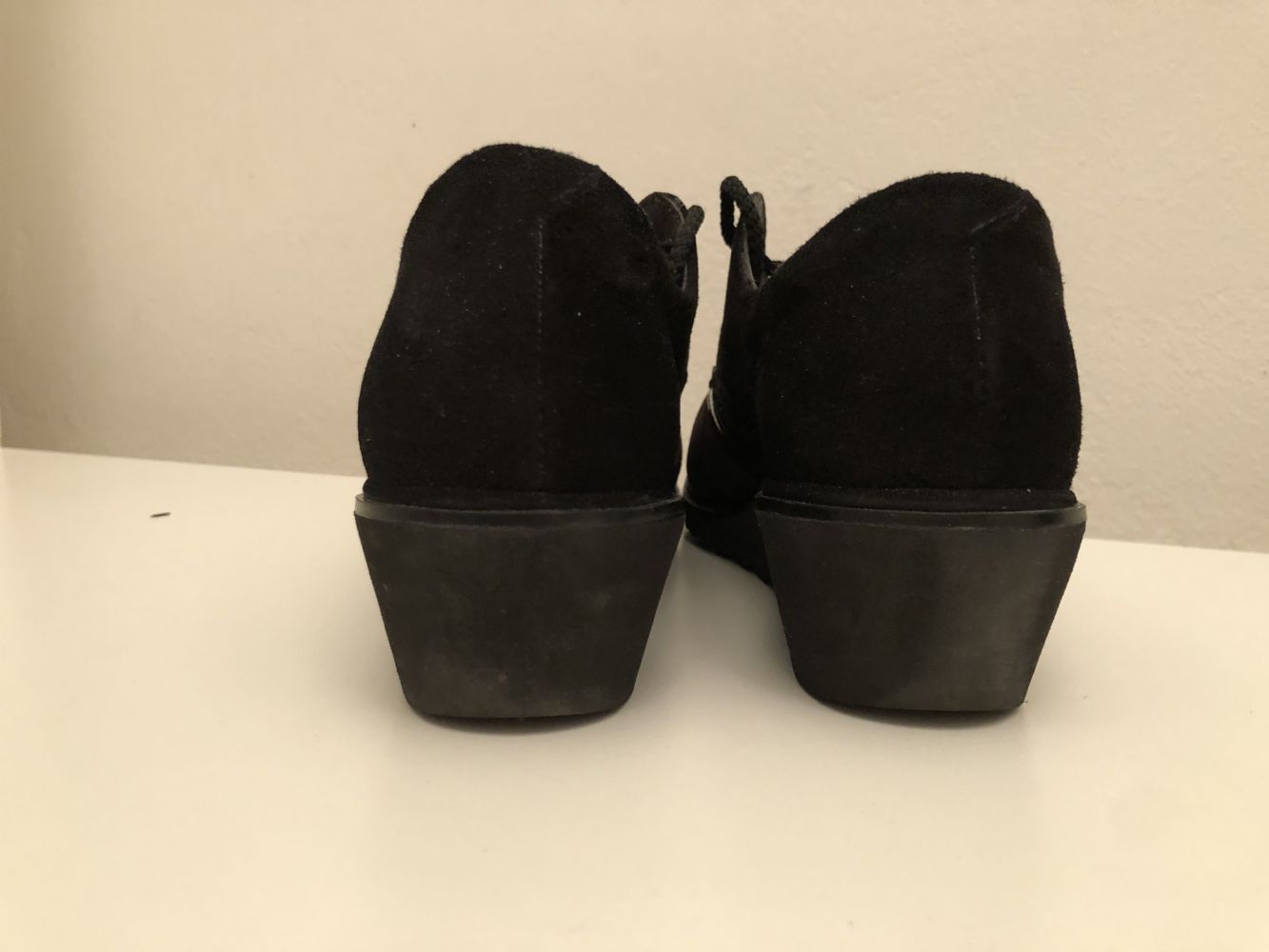 Scarpe on sale ziviani online