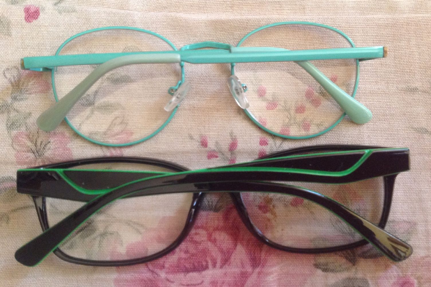 luce da lettura tiger