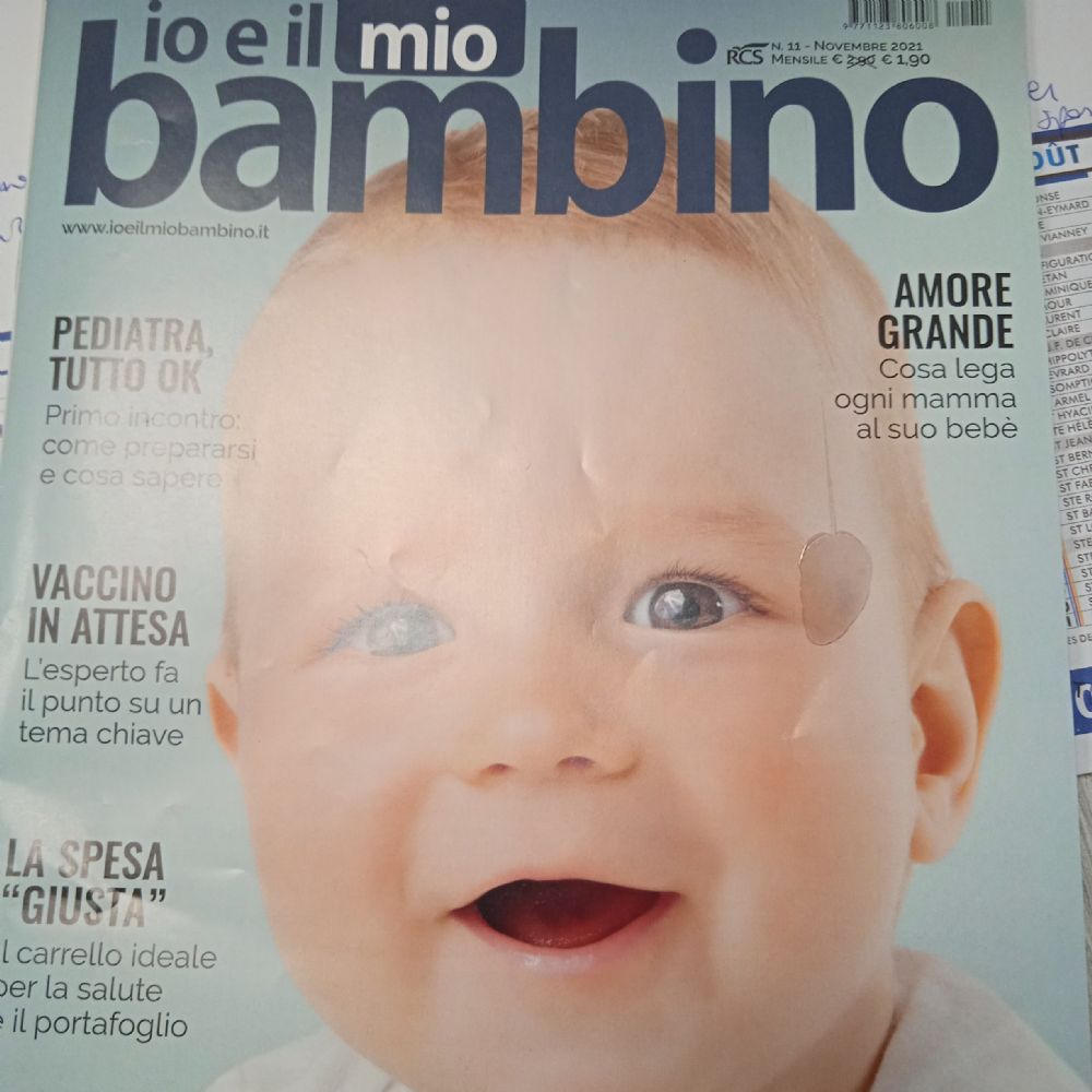 Baratto/Scambio: Mille splendidi soli [ Libri, riviste e fumetti/Libri] a  Bovisio-Masciago (MB) 