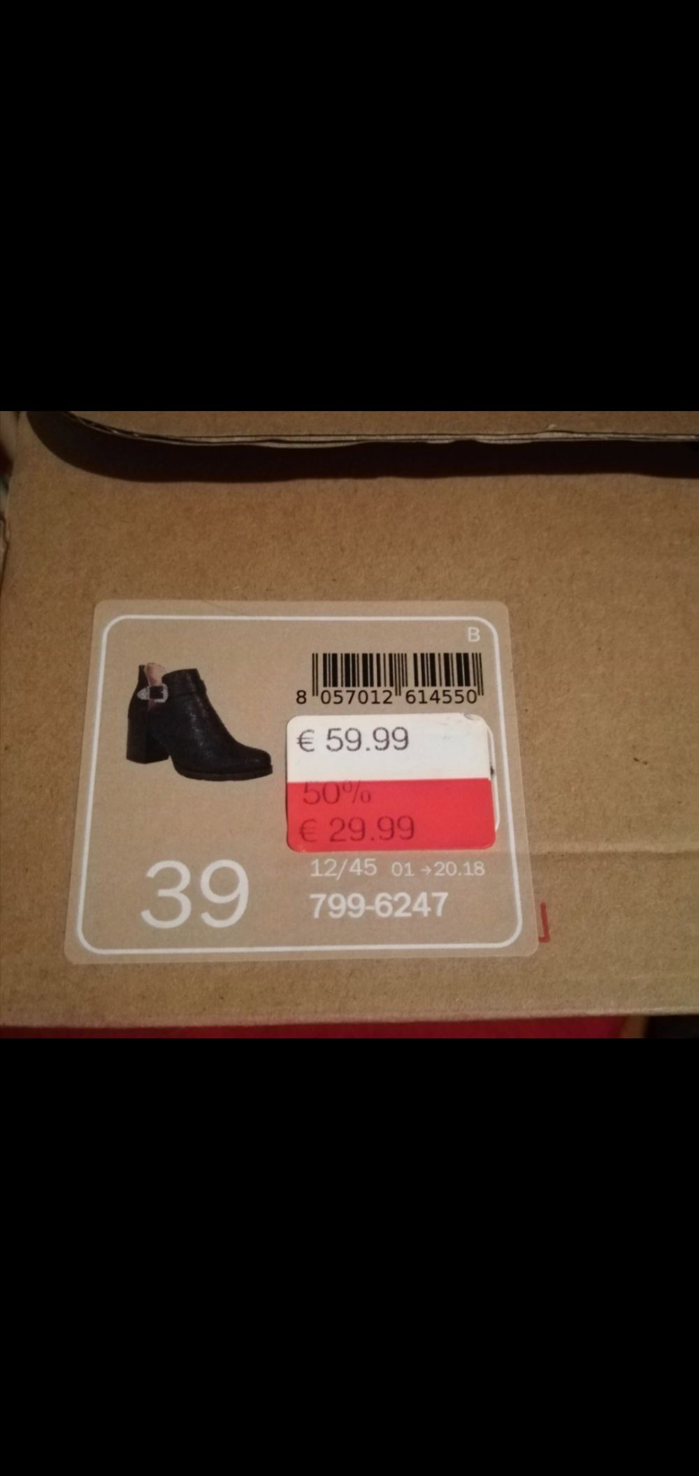 Baratto Scambio Stivali Bata Abbigliamento Scarpe donna a Aci Catena CT coseinutili