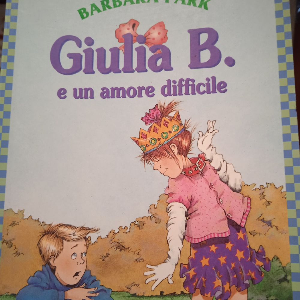 Baratto/Scambio: Mille splendidi soli [ Libri, riviste e fumetti/Libri] a  Bovisio-Masciago (MB) 