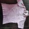 T-shirt donna a Cesano Maderno [MB]