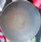 Wok 37 cm due manici a Cuneo [CN]