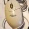 MOUSE ATTACCO USB a Portomaggiore [FE]