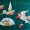 figure per decoupage a Ponso [PD]