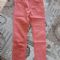 Leggins jeans 4-5 anni  a San Marco in Lamis [FG]