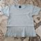 Maglia intima 5-6 anni maschio a San Marco in Lamis [FG]