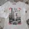 T-shirt 5 anni bambina  a San Marco in Lamis [FG]