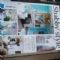 Rivista arredamento shabby a Vinci [FI]