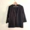 Maglia Sag Harbor tg.L a Raiano [AQ]