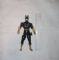 Simil Batman a Torino [TO]