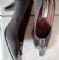 scarpe n 39 a Varese [VA]