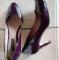 scarpe 38 .... a Varese [VA]
