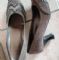 scarpe bambolina a Varese [VA]