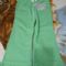 Pantaloni original marines 2 a a San Marco in Lamis [FG]