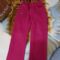 Jeans 3 anni  a San Marco in Lamis [FG]