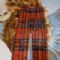 Leggins sweet years 3 anni  a San Marco in Lamis [FG]