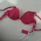 Reggiseno tg 2 a Milano [MI]