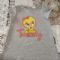 Maglietta 18-24 Looney tunes a San Marco in Lamis [FG]