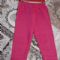 Leggins 18 mesi  a San Marco in Lamis [FG]