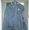 Camicia marina militare xs a Passerano Marmorito [AT]