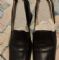 Scarpe n 38 donna a Cermenate [CO]