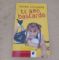Libro Luciana Littizzetto a Varese [VA]