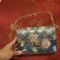 Borsa in silicone a Foggia [FG]
