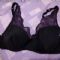 Reggiseno tezenis  a Napoli [NA]