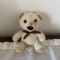 Vintage Coccolino Peluche  a Varese [VA]