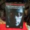 dvd terminator 3  a Buttigliera Alta [TO]