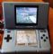 Nintendo Ds Fat primo modello a Cesena [FC]