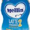 Latte 2 Mellin a Milano [MI]
