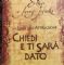 Libro legge attrazione 2 a Cesena [FC]