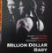 Dvd Million Dollar Baby a Cesena [FC]