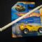 Regalo macchina Hot wheels a Legnago [VR]