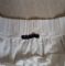 Sisley maglietta cotone a Vinci [FI]