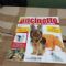 Abbigliamento Canini  a Alessandria [AL]
