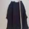 Pullover blu tg M  a Peveragno [CN]