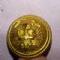 Bottone ww2 da collezione  a Rho [MI]